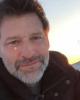 Stephan is single in La Plata, MD USA