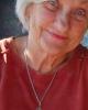 Linda is single in Philadelphia, MS USA