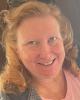 Darla is single in Sterling Heights, MI USA