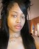 Kayla is single in Shirley, NY USA