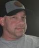 Thames is single in Phenix City, AL USA