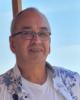 Bryan is single in Antelope, CA USA