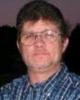Terry is single in Mayodan, NC USA