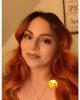 Diana is single in Munster, IN USA