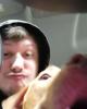 Holden is single in Odin, IL USA