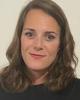 Anna is single in Gulf Breeze, FL USA