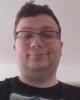 Samuel is single in Sharon, MA USA