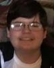 Isaac is single in Grayson, KY USA