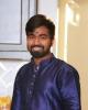 James Augustine is single in Dallas, TX USA