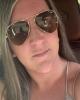Katie is single in Germantown, TN USA