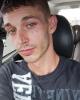 Chris is single in Murphy, NC USA