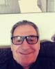 Tom is single in Brookhaven, PA USA