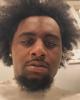Dre is single in Chicago, IL USA