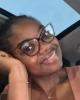 Armelle is single in Washington, D.C., DC USA