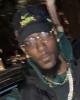Michael is single in Coram, NY USA