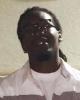 John is single in Little Rock, AR USA