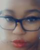 Antonia is single in Ellendale, DE USA