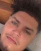 Jay is single in Bayonet Point, FL USA