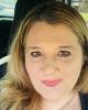 Staci is single in Jacksonville (Saint Johns co.), FL USA