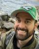 Mike is single in Marlton, NJ USA