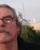 Tom is single in Yucca Valley, CA USA