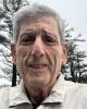 Richard is single in Sanford, ME USA
