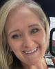 Franchescka is single in Miami, FL USA