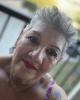 Debbie is single in Decatur, TX USA