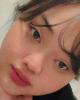 Izzie is single in Los Angeles, CA USA