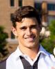 Morry is single in Parker, CO USA