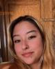 Victoria is single in Lacy Lakeview, TX USA