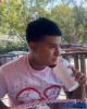 Isaac is single in Houston, TX USA