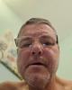 Charlie is single in Greenwood, FL USA