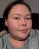 Deb is single in Defiance, IA USA