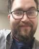 Daniel is single in Lloydminster, SK CAN