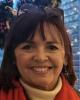 Carolyn is single in Hampstead, NC USA