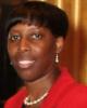 Cheryl is single in Savannah, GA USA