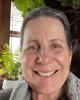 Suzi is single in Riverside, CT USA