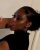 Brianna is single in Hempstead, NY USA