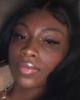 Brianna is single in Hempstead, NY USA