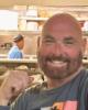 HealthyPar is single in Marcus Hook, PA USA