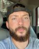 Joseph is single in Cranston, RI USA
