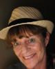 Robin is single in Statesboro, GA USA