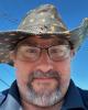 Sbvmon is single in San Antonio, TX USA