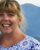 Kathie is single in Medina, NY USA