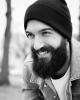 Lebarbu is single in Saint-Hyacinthe, QC CAN