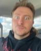 Braydon is single in La Mesa, CA USA