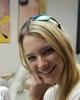 Beckley Nicholas is single in Toledo, OH USA
