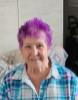 Ellemae is single in Brighton, MI USA