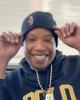 Jay is single in Mystic, CT USA